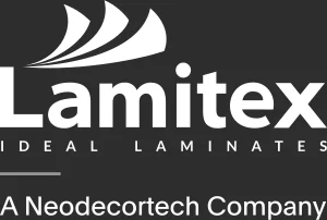 Lamitex logo