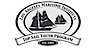 Los Angeles Maritime Institute logo