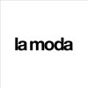 La Moda logo