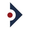 Lamons Manufacturing & Service logo