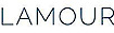 Lamour logo