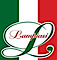 Lampiasi Real Estate logo