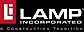 Lamp logo