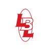 LAMPIRE Biological Laboratories logo