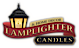 Lamplighter Candles logo