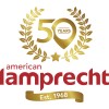 American Lamprecht Transport logo