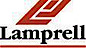 Lamprell logo