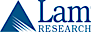 Lam Research logo