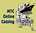 New York Mutual Trading logo