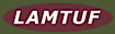 Lamtuf Plastics logo