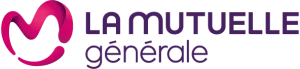 La Mutuelle Générale logo