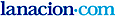 La Nacion logo