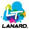 Lanard Toys logo