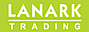 Lanark Trading logo