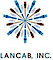 LANCAB logo