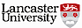 Lancaster University logo