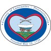 County of Lancaster logo