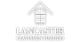 Lancaster Craftsmen Builders logo