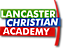 Lancaster Christian Academy logo