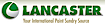 Lancaster logo