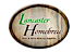 Lancaster Homebrew logo