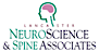 Lancaster Neuroscience & Spine Associates logo