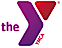 Lancaster Ymca logo