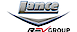 Lance Manufacturing logo