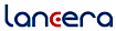 Lancera logo