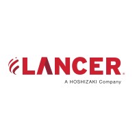 Lancer logo