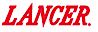 Lancer logo