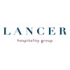 Lancer Hospitality Group logo