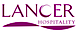 Lancer Hospitality logo