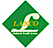 Lanco Federal Credit Union logo