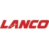 Lanco logo