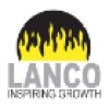 Lanco Industries logo