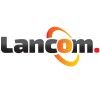 Lancom Automatisering logo