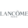 Lancome logo