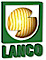 Lanco Aménagement logo