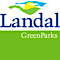 Landal Greenparks logo