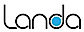 Landa Digital Printing logo