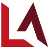 Landau Associates logo