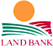 Landbank logo