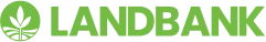 Land Bank of the Philippines logo