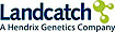 Landcatch Natural Selection logo