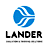 Lander Simulation & Training Solutions logo