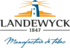 Landewyck Tobacco logo