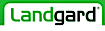 Landgard logo