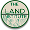 The Land Institute logo