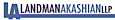 Landman Akashian logo